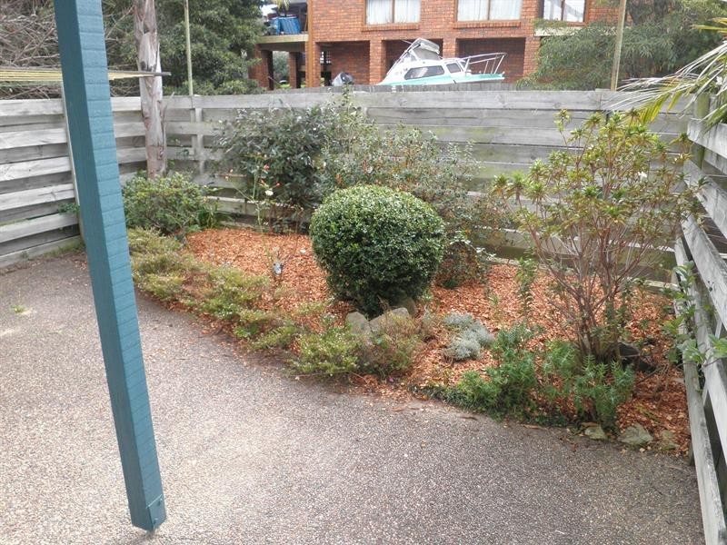 2/57-59 Berrambool St, Merimbula NSW 2548