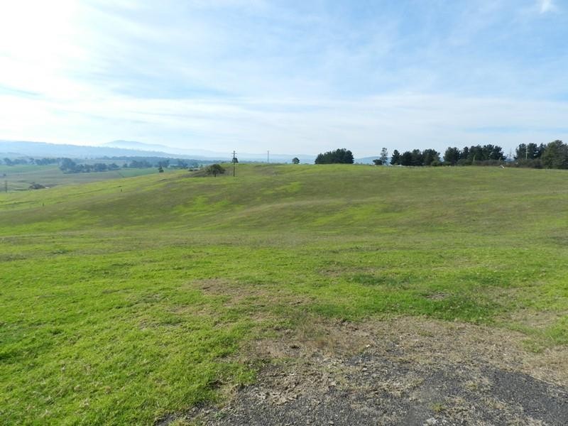 Lots 3-7 Fairview  Lane, Candelo NSW 2550