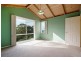 7 Sapphire  Cct, Merimbula NSW 2548