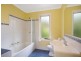7 Sapphire  Cct, Merimbula NSW 2548