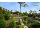 7 Sapphire  Cct, Merimbula NSW 2548