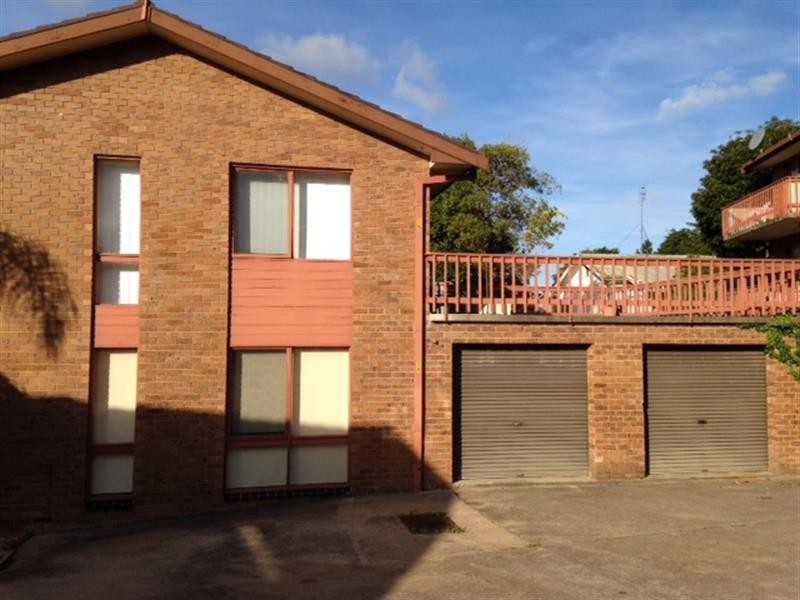 15/49 Monaro St, Merimbula NSW 2548