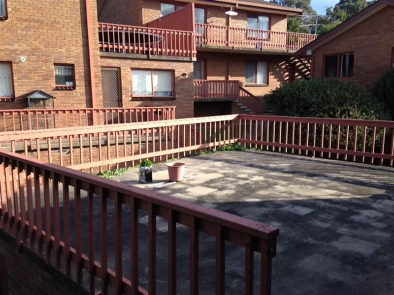 15/49 Monaro St, Merimbula NSW 2548