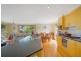 14 Camilla Ct, Merimbula NSW 2548