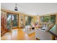 14 Camilla Ct, Merimbula NSW 2548