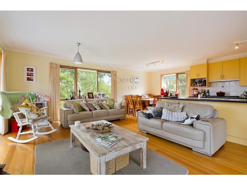 14 Camilla Ct, Merimbula NSW 2548