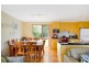 14 Camilla Ct, Merimbula NSW 2548