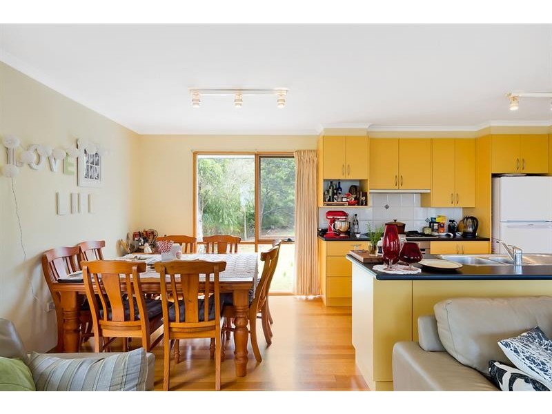 14 Camilla Ct, Merimbula NSW 2548