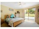 14 Camilla Ct, Merimbula NSW 2548