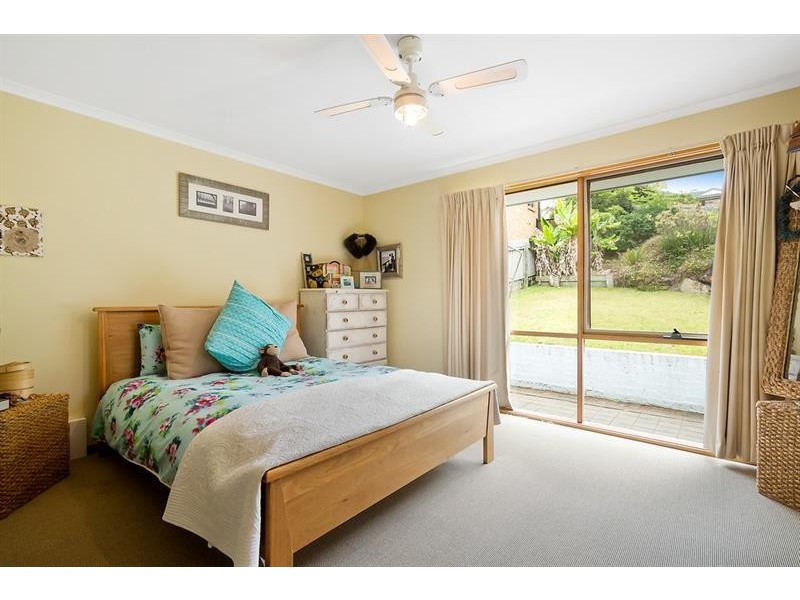 14 Camilla Ct, Merimbula NSW 2548