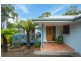 14 Camilla Ct, Merimbula NSW 2548
