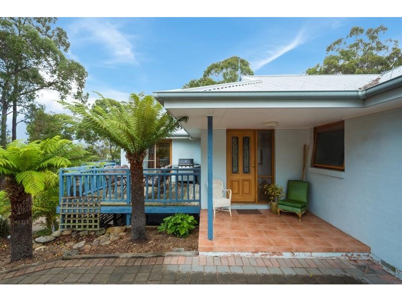 14 Camilla Ct, Merimbula NSW 2548
