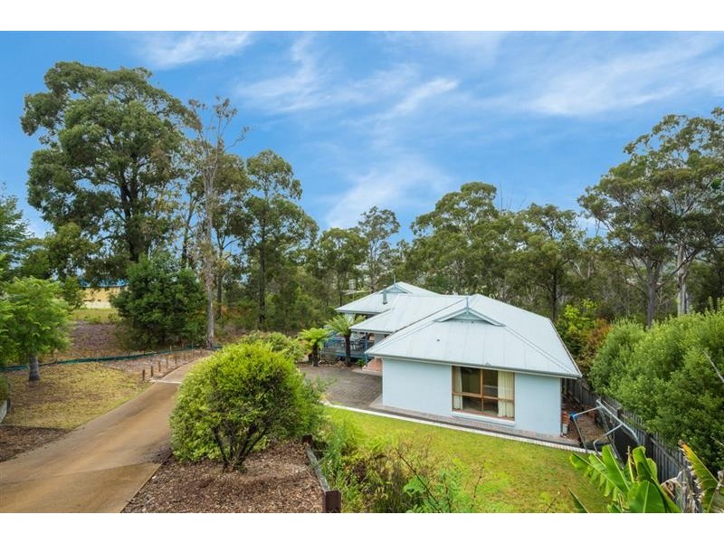 14 Camilla Ct, Merimbula NSW 2548