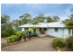 14 Camilla Ct, Merimbula NSW 2548