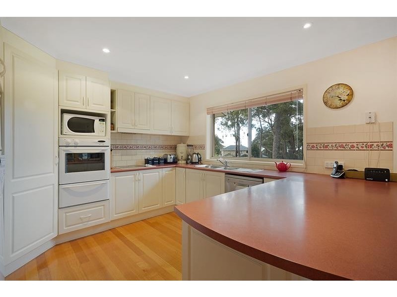 12 Wallaby Way, Tura Beach NSW 2548