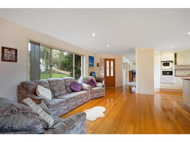 12 Wallaby Way, Tura Beach NSW 2548