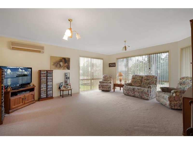 12 Wallaby Way, Tura Beach NSW 2548