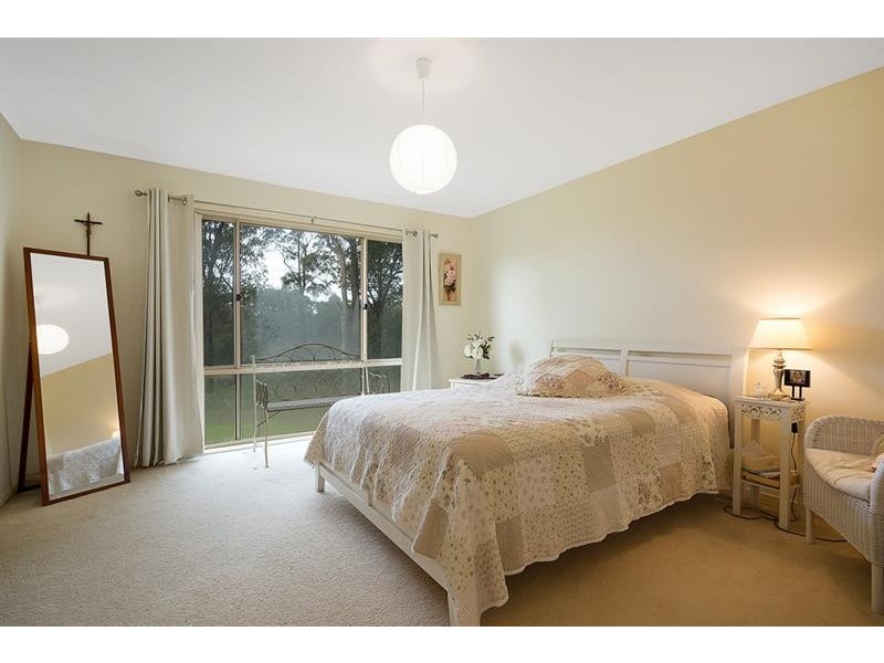 12 Wallaby Way, Tura Beach NSW 2548