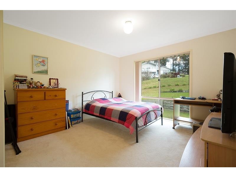 12 Wallaby Way, Tura Beach NSW 2548