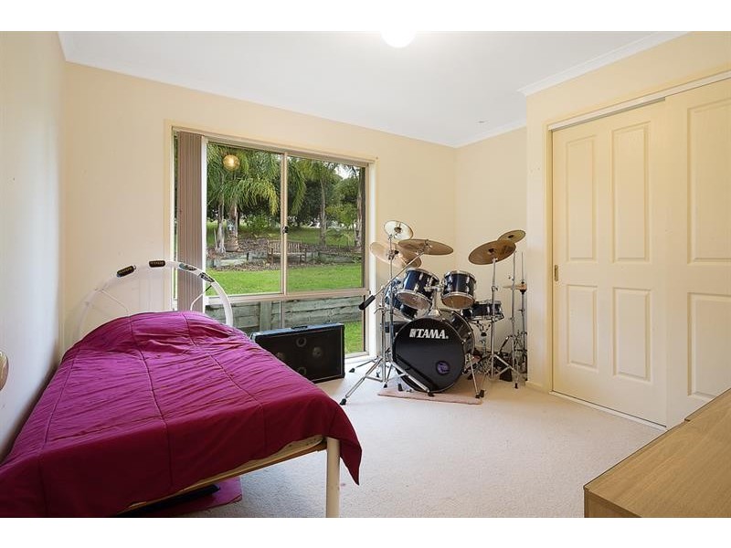 12 Wallaby Way, Tura Beach NSW 2548