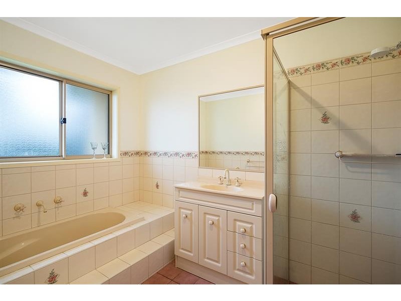 12 Wallaby Way, Tura Beach NSW 2548