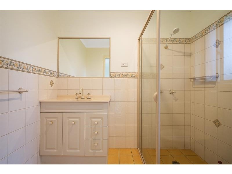 12 Wallaby Way, Tura Beach NSW 2548