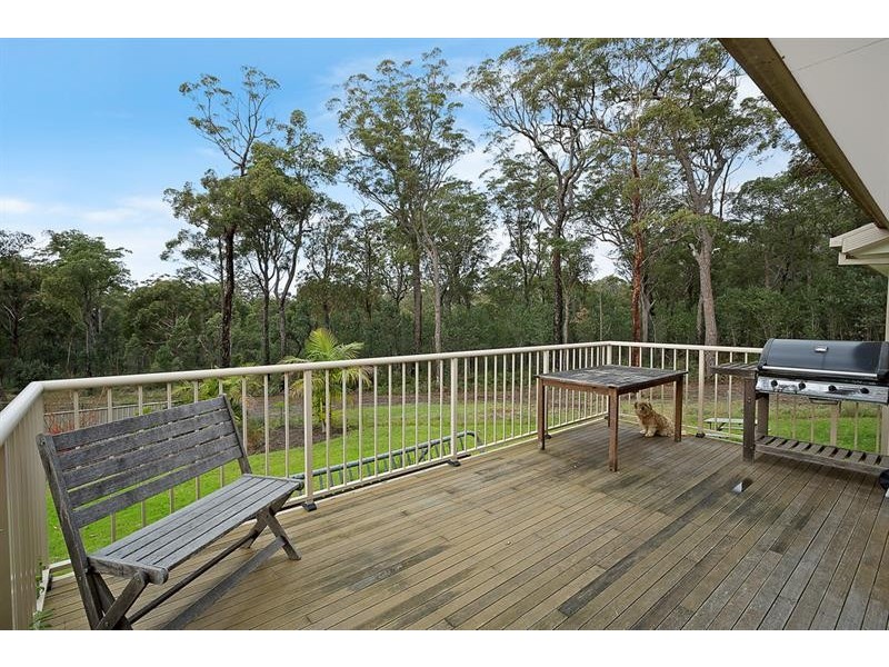 12 Wallaby Way, Tura Beach NSW 2548