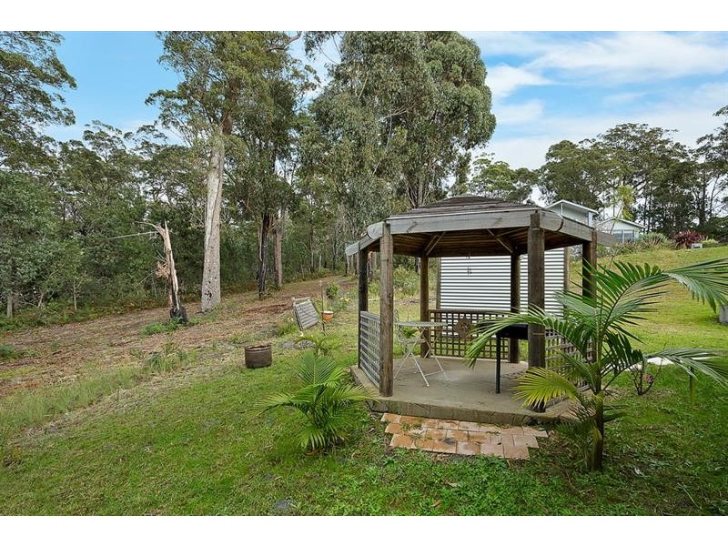 12 Wallaby Way, Tura Beach NSW 2548