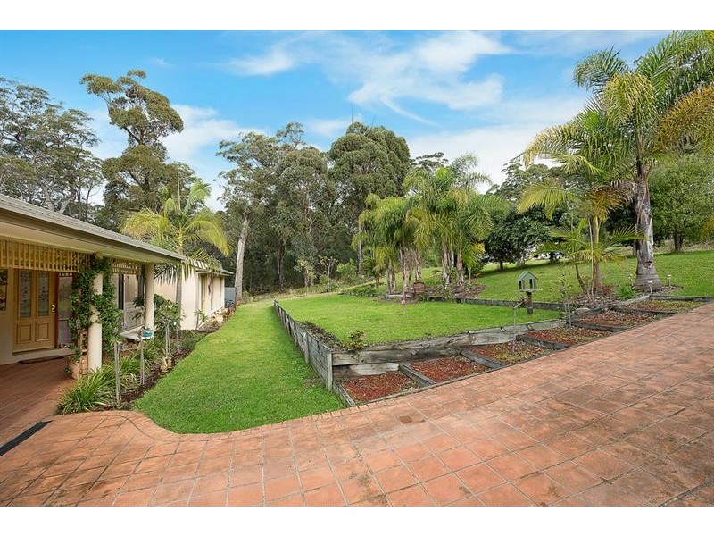 12 Wallaby Way, Tura Beach NSW 2548