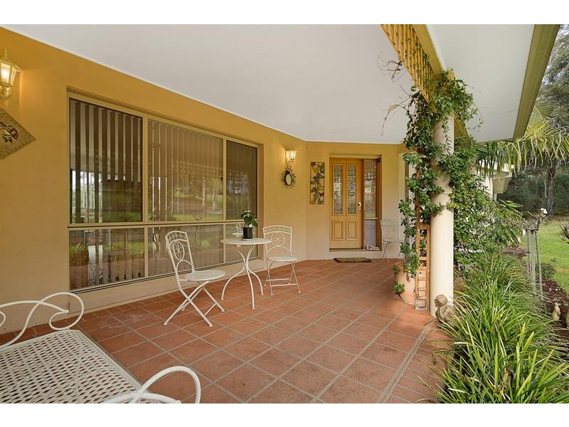 12 Wallaby Way, Tura Beach NSW 2548