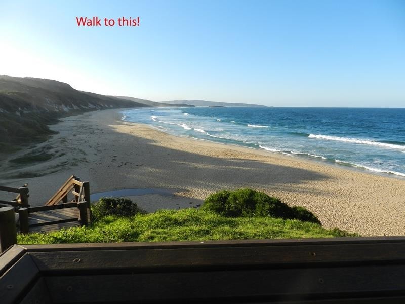 12 Wallaby Way, Tura Beach NSW 2548