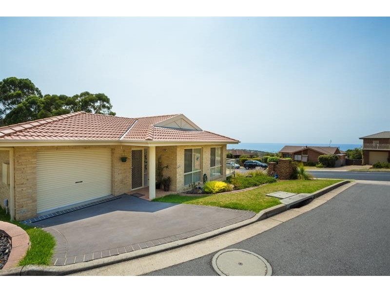 20/1B Golf  Cct, Tura Beach NSW 2548