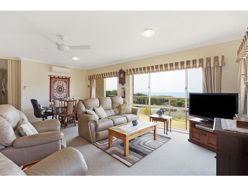 20/1B Golf  Cct, Tura Beach NSW 2548