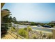 20/1B Golf  Cct, Tura Beach NSW 2548