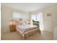 20/1B Golf  Cct, Tura Beach NSW 2548