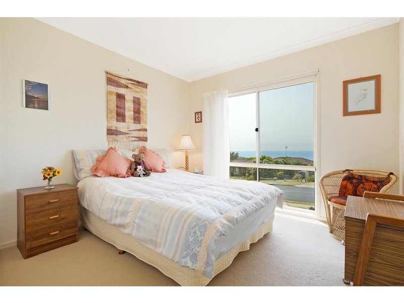20/1B Golf  Cct, Tura Beach NSW 2548