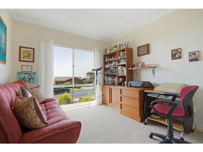 20/1B Golf  Cct, Tura Beach NSW 2548