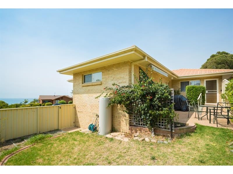 20/1B Golf  Cct, Tura Beach NSW 2548