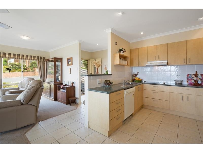 20/1B Golf  Cct, Tura Beach NSW 2548