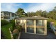 9 Tern Cl, Merimbula NSW 2548