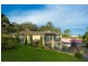 9 Tern Cl, Merimbula NSW 2548
