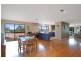 9 Tern Cl, Merimbula NSW 2548