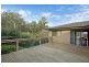 9 Tern Cl, Merimbula NSW 2548