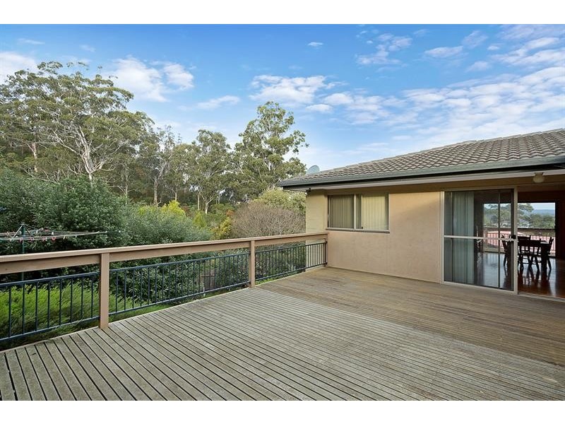 9 Tern Cl, Merimbula NSW 2548