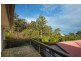 9 Tern Cl, Merimbula NSW 2548
