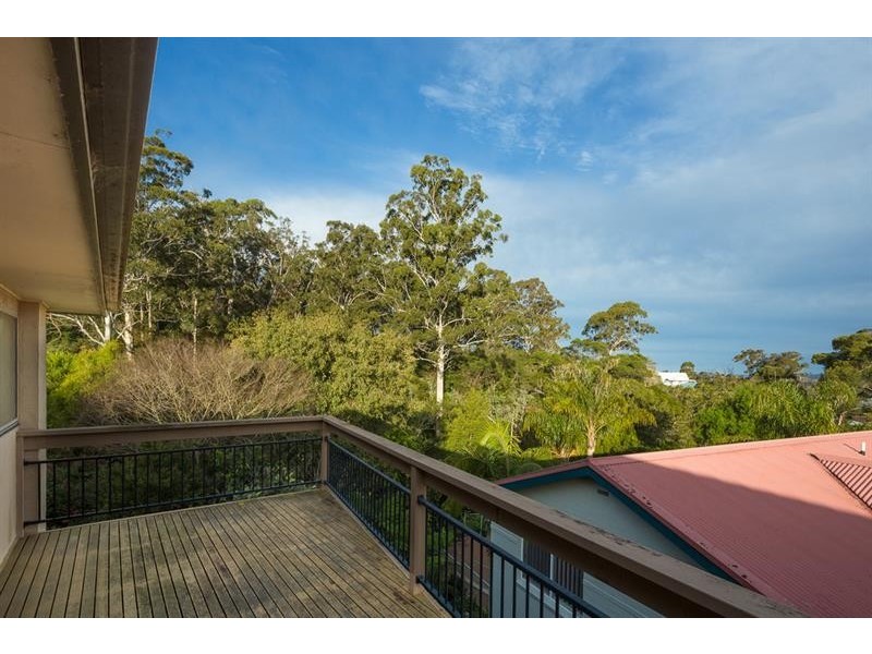 9 Tern Cl, Merimbula NSW 2548