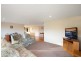 9 Tern Cl, Merimbula NSW 2548