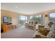 9 Tern Cl, Merimbula NSW 2548