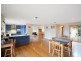 9 Tern Cl, Merimbula NSW 2548