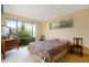 9 Tern Cl, Merimbula NSW 2548